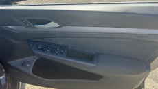 Volkswagen Golf 1.4 TSI eHybrid Style 5dr DSG Hatchback